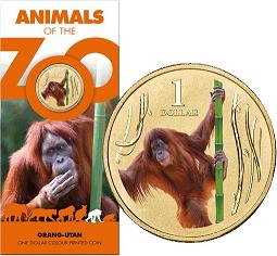 *news*-New-Releases-For-Aussie-Coins-Ram